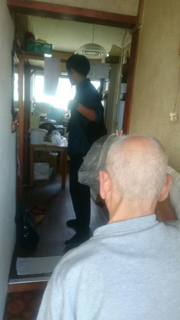 1027%e7%95%a5%e5%a5%aa%e5%96%b6%e6%a5%ad%e4%bc%81%e7%94%bb%e3%81%ae%e6%a7%98%e5%ad%90%e3%80%80%e5%89%8d%e7%b7%a8%ef%bc%92